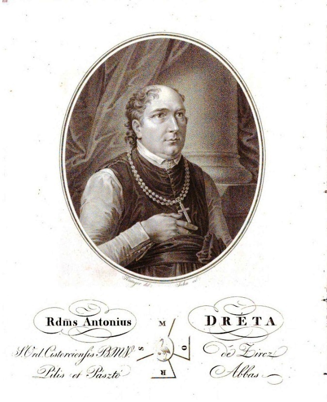 Zirtz emlekezete ajanlo.jpg