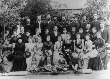 Fájl:Almadi Furdo alapíto tagok.jpg