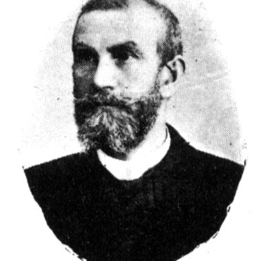 Fájl:Gyorok Leo.jpg