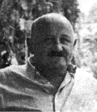 Fájl:Kovacs J Andras.jpg