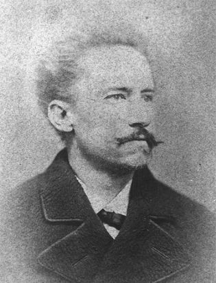 Fájl:Nemethy Erno.jpg