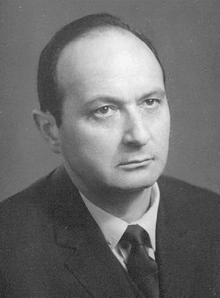 Fájl:Radnoti Istvan.jpg