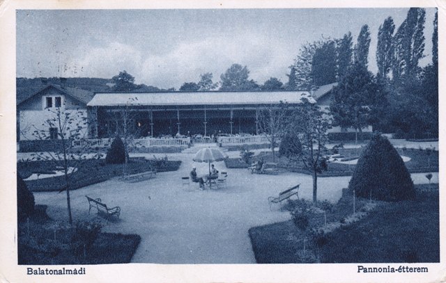 Fájl:Almadi SF 0068.jpg