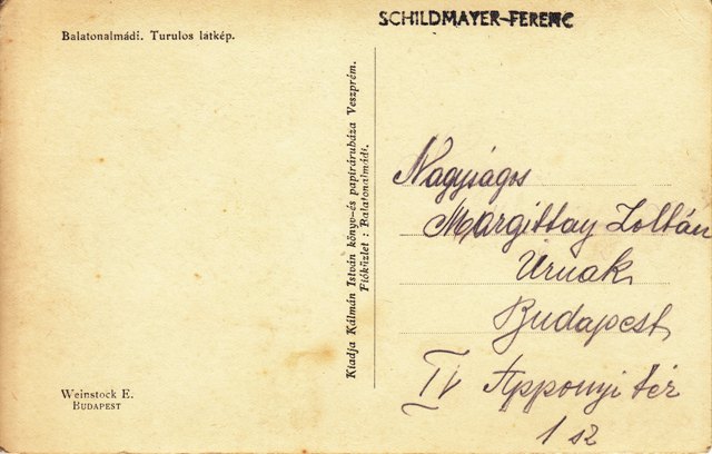 Fájl:Almadi SF 0136 h.jpg