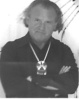 Fájl:Kutasi Kovacs.jpg