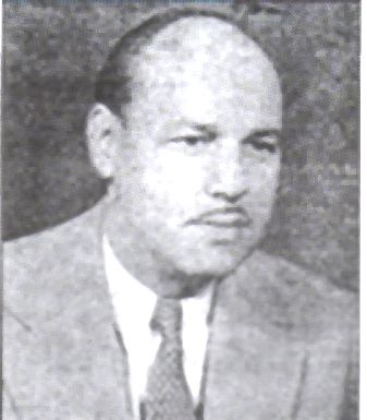 Fájl:Lomniczy Dezso mernok.jpg