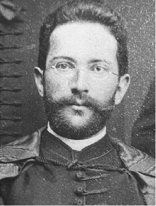 Fájl:Revesz Kalman.jpg