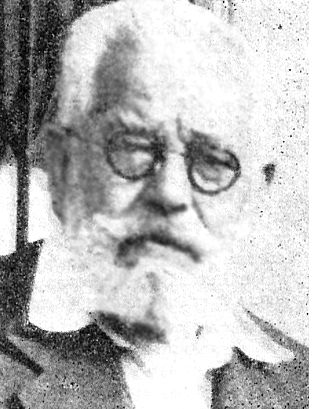 Fájl:Pavai Vajna Ferenc.jpg