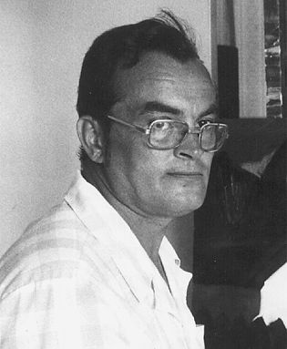 Fájl:Szelestey Laszlo.jpg