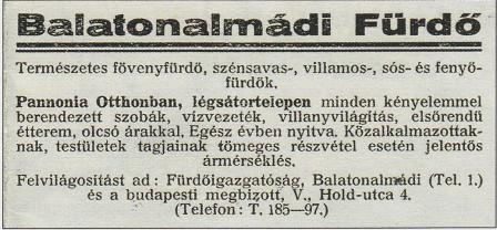 Fájl:Furdo reklam.jpg