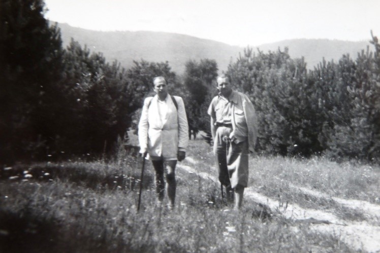 Fájl:Bakonyi kirándulás.jpg