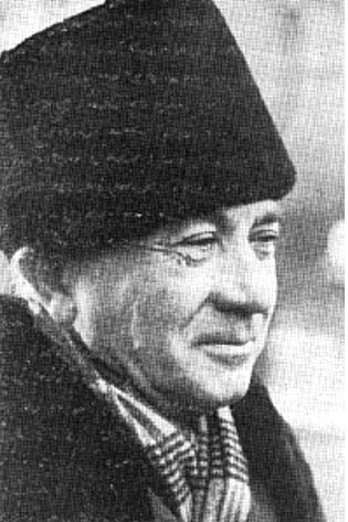 Fájl:Illyes Gyula.jpg