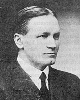 Fájl:Vilaghy Karoly.jpg