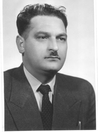 Fájl:Morocz Gyorgy.jpg