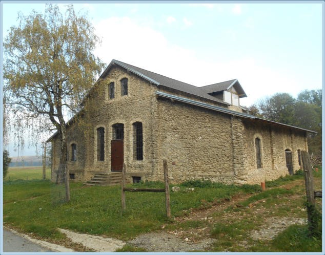 Fájl:Tündérmajori szeszgyár.jpg