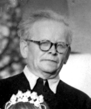 Fájl:Molnar Istvan 1906.jpg