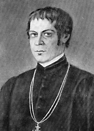 Fájl:Bresztyenszky Adalbert (Bela) Antal.jpg