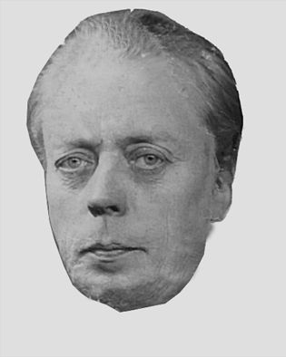 Fájl:Takach Jeno.jpg