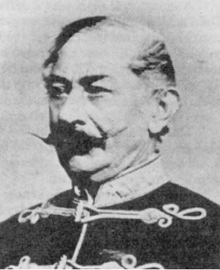 Fájl:Sziklai Janos 1806.jpg