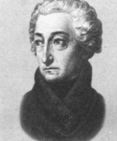 Fájl:Festetics Gyorgy.jpg