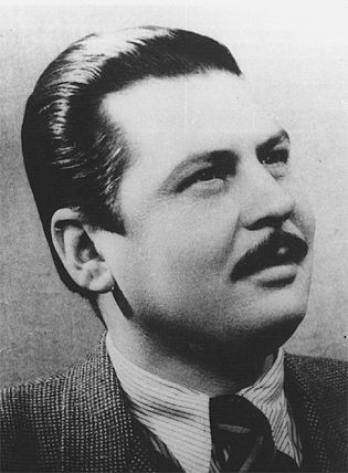 Fájl:Horvath Istvan 1913.jpg