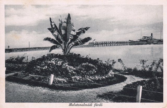 Fájl:Almadi SF 0102.jpg