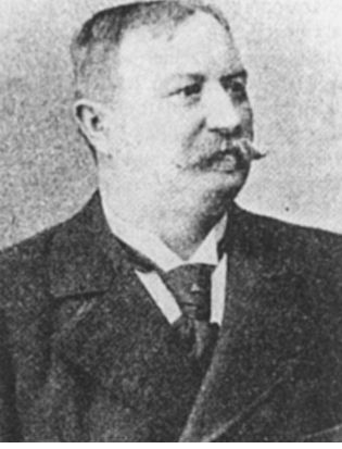 Fájl:Czeiner Nandor.jpg