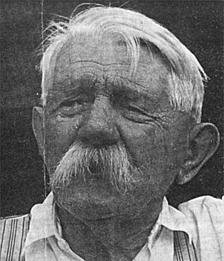 Fájl:Csomai Karoly.jpg