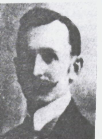 Fájl:Sandor Lajos.jpg