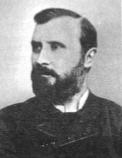 Fájl:Eotvos Lorand.jpg