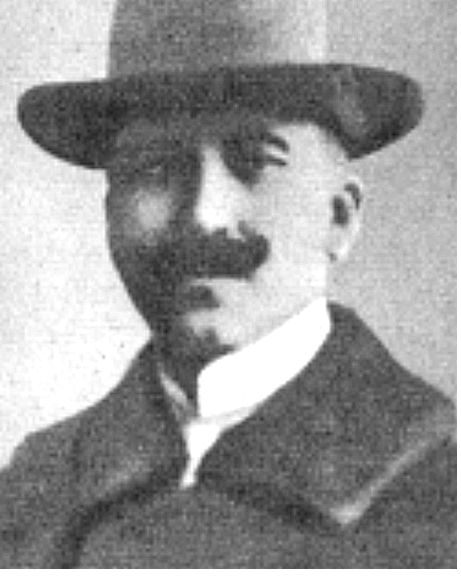 Fájl:Csaplar Janos.jpg