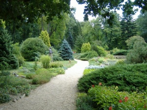 Zirci-arboretum-01.jpg