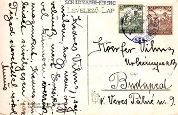 Almadi SF 0059 h.jpg