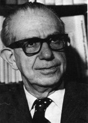 Magyar Imre orvos.jpg