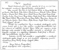 1938 jegyzokonyv.jpg