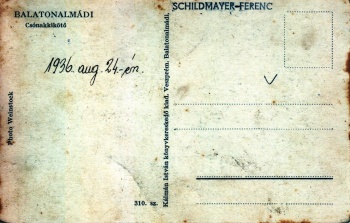 Almadi SF 0015 h.jpg