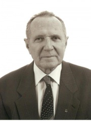 Kocsis István.jpg