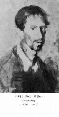 Friedbauer Bela.jpg