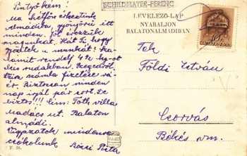 Almadi SF 0083 h.jpg