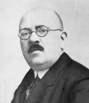 Tenzlinger Jozsef.jpg