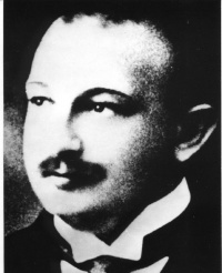 Kerekjarto Kalman.jpg