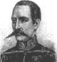 Poeltenberg Erno.jpg