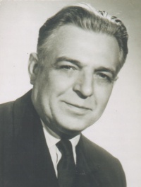 Bartocz Jozsef.jpg