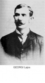 Georgi Lajos 1875.jpg