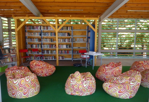 Strandkonyvtar 01.jpg