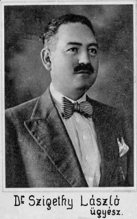 Dr.Szigethy László.jpg