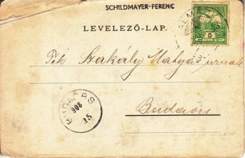 Almadi SF 0112 h.jpg