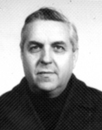 Nemeth Janos.jpg