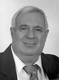 Patona Ferenc Jozsef.jpg