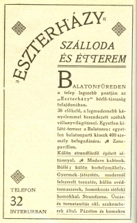 Eszterhazyreklam.jpg